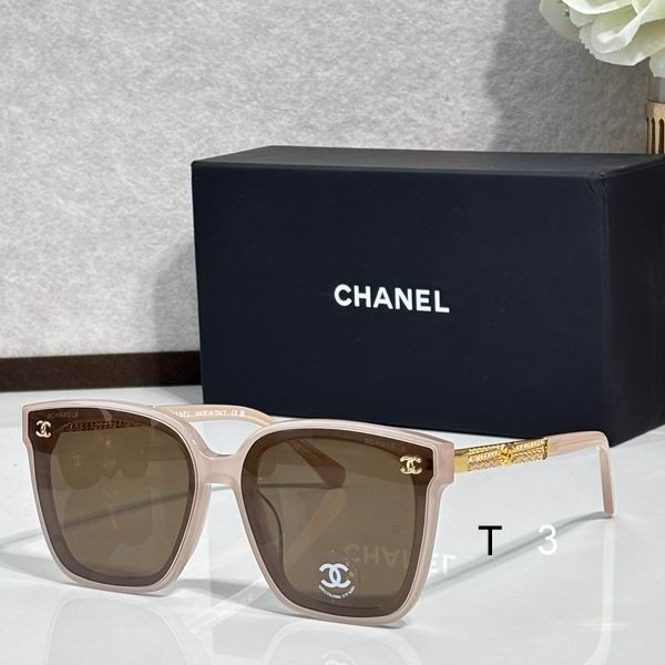 Chanel CH6048 65 18-145 c