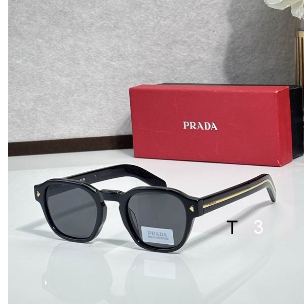 Prada  A16S 52 24-150 c