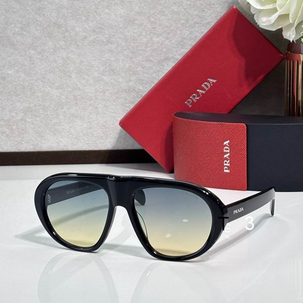 Prada C05S 56 18-145 c
