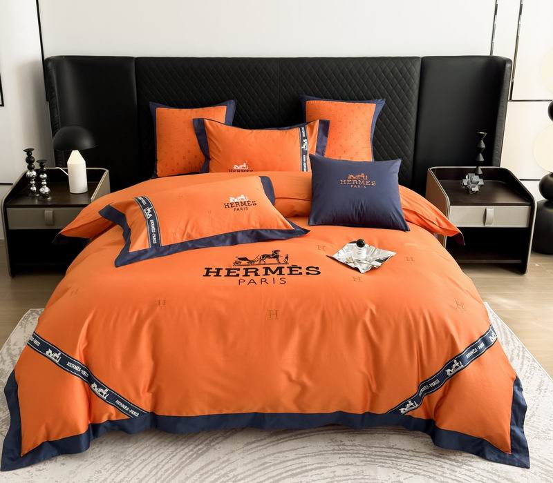 100֧������ 0318