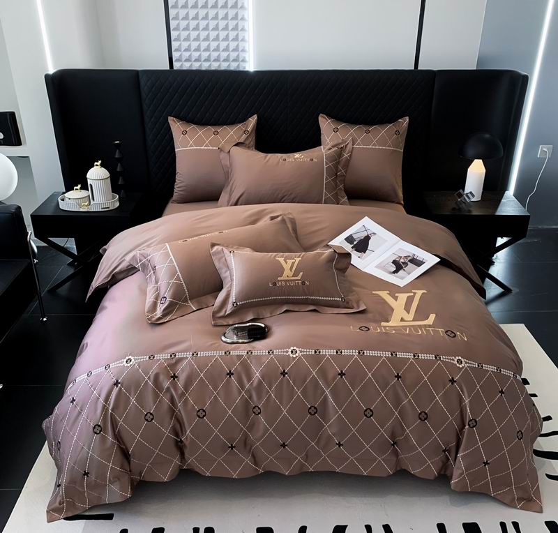 50˫�ɳ����������廨ϵ�� 0318