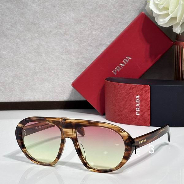 Prada SPR 56 18-145 c