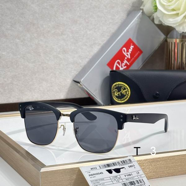Rayban R0504S 54 21-145 c
