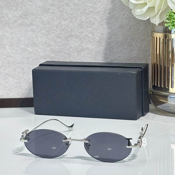 VALENTINO VG0032S 54 17-140 c