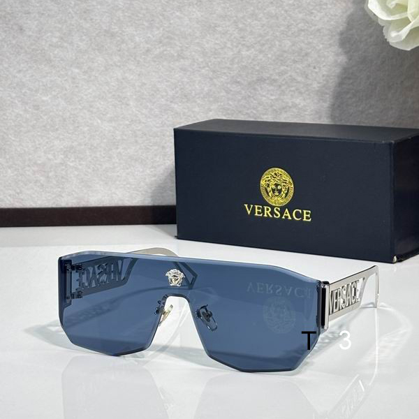 Versace VE6775 151 0-130 c