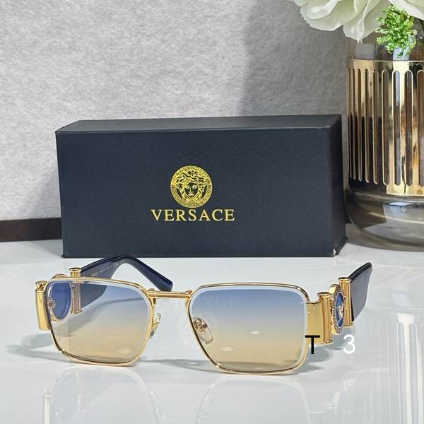 Versace VE6823 56 19-145 c