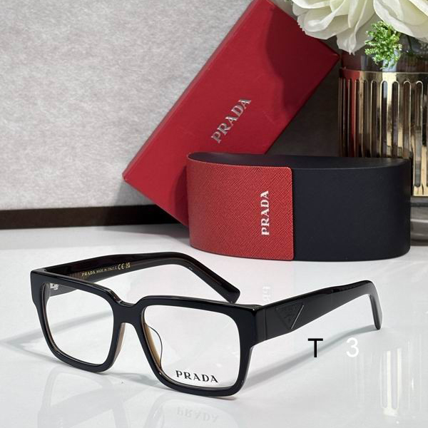 Prada PRD10VD 54 17-145 e