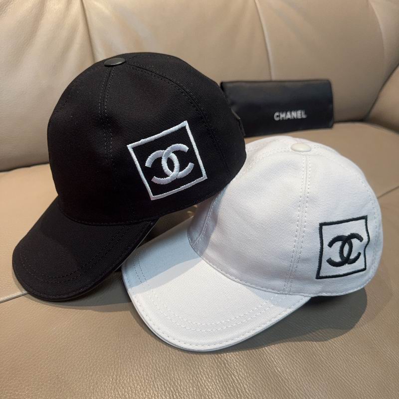 26 Chanel �߰汾