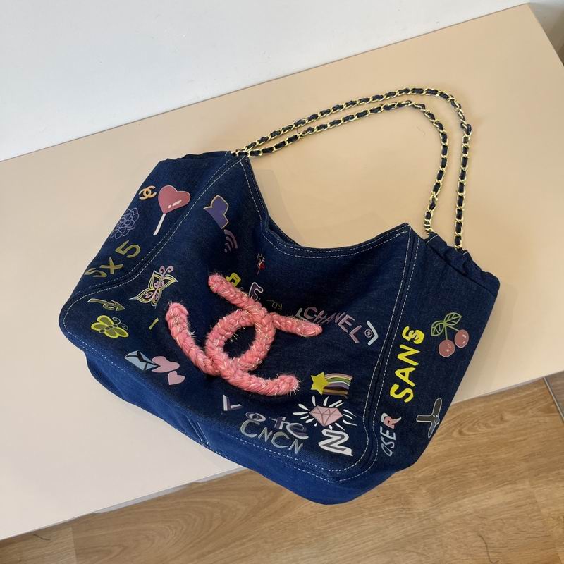 Beach Bag 0414