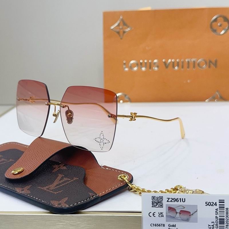 2026 LV ̫���� 0321