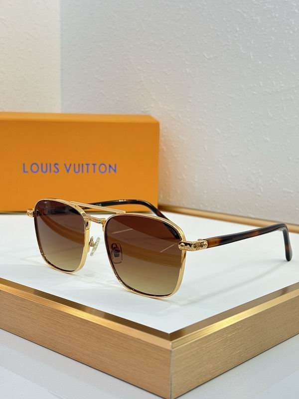 LV Glasses smr01