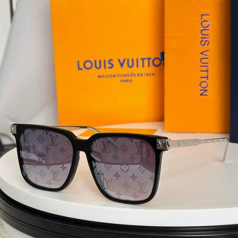 LV Glasses smr10