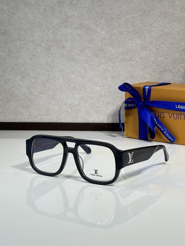 LV Glasses smr17