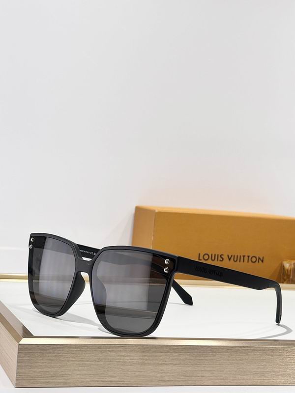 LV Glasses smr20