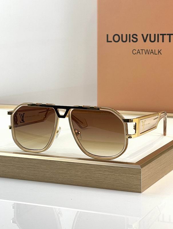 LV Glasses smr35