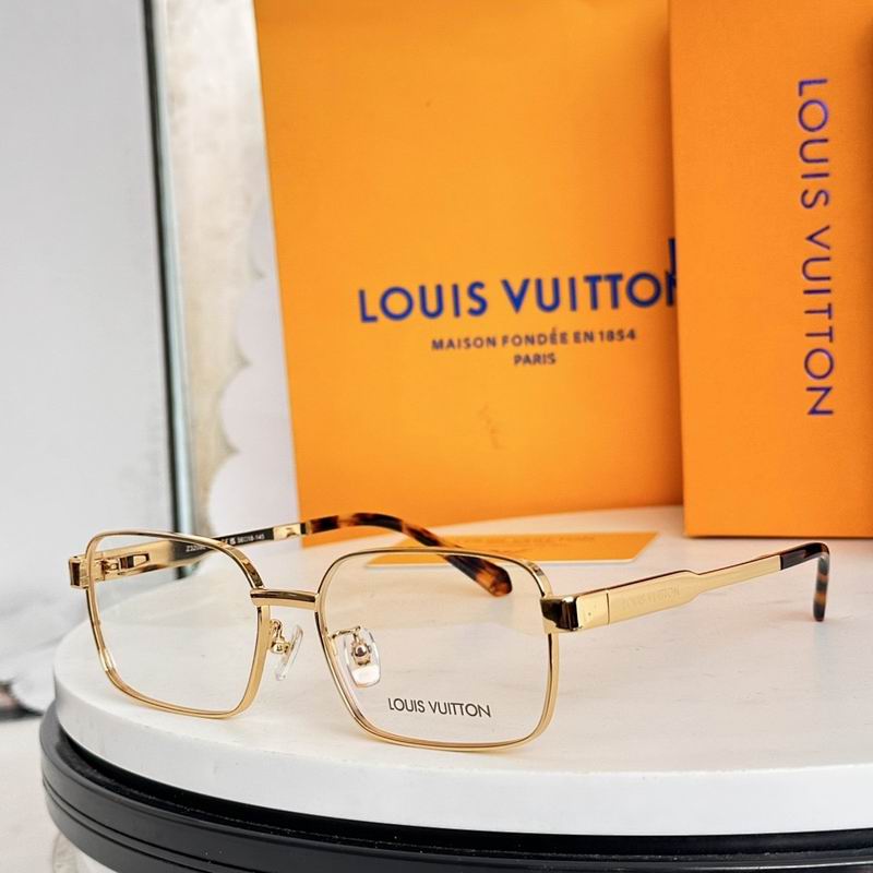 LV Glasses smr55
