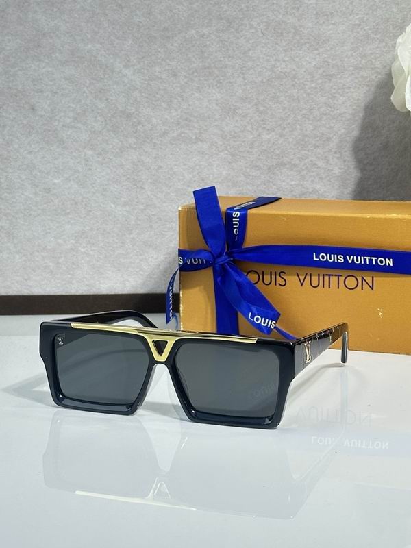 LV Glasses smr71