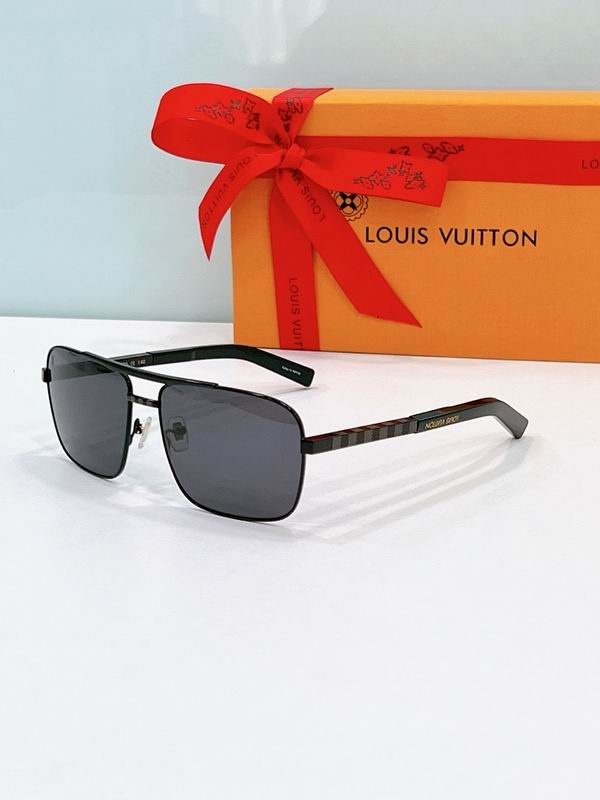 LV Glasses smr93