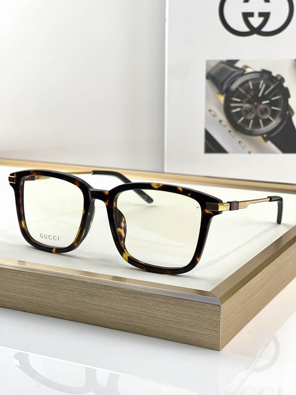 Gucci Glasses smr62