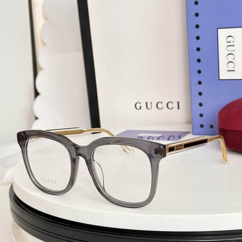 Gucci Glasses smr71