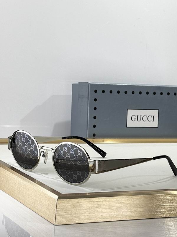 Gucci Glasses smr95