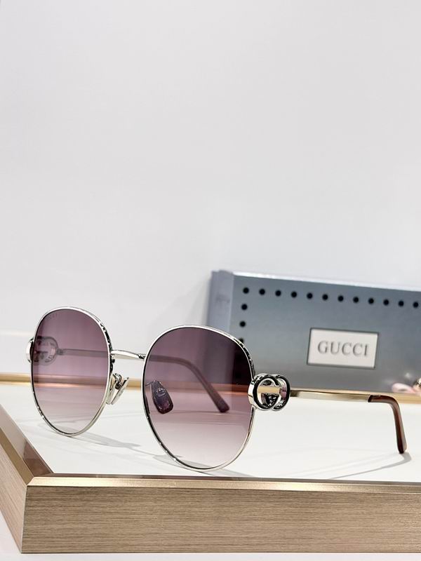Gucci Glasses smr103