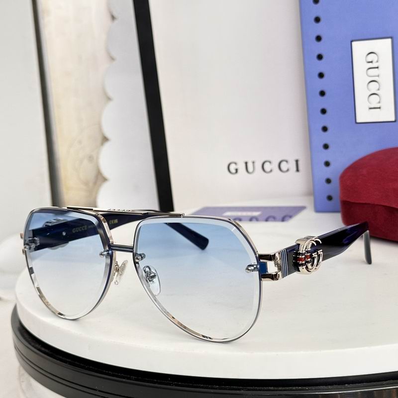 Gucci Glasses smr123