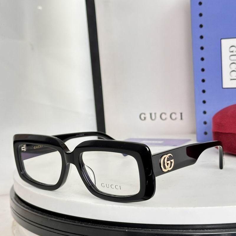 Gucci Glasses smr148
