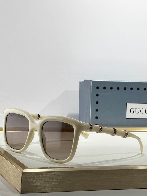 Gucci Glasses smr150