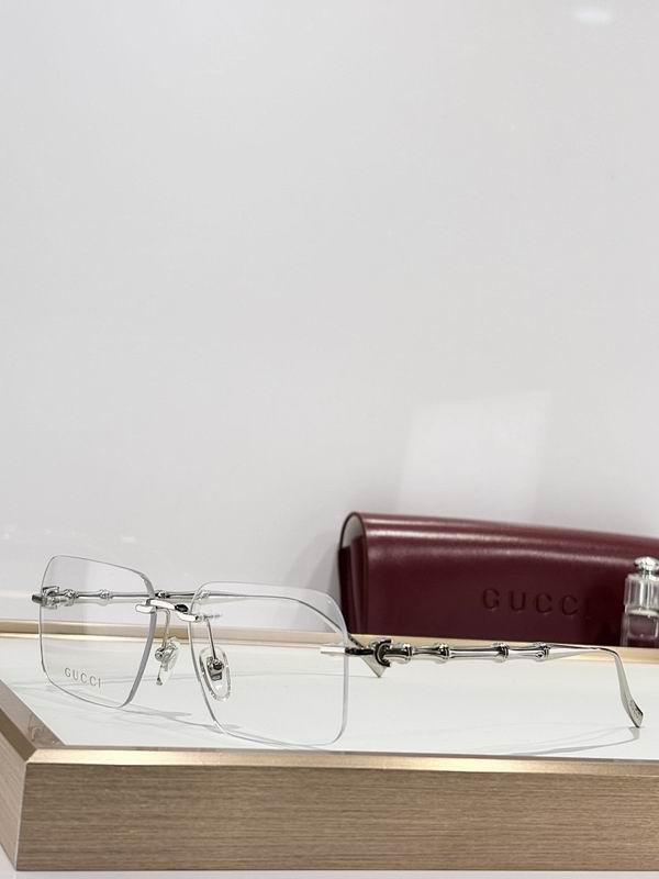 Gucci Glasses smr153