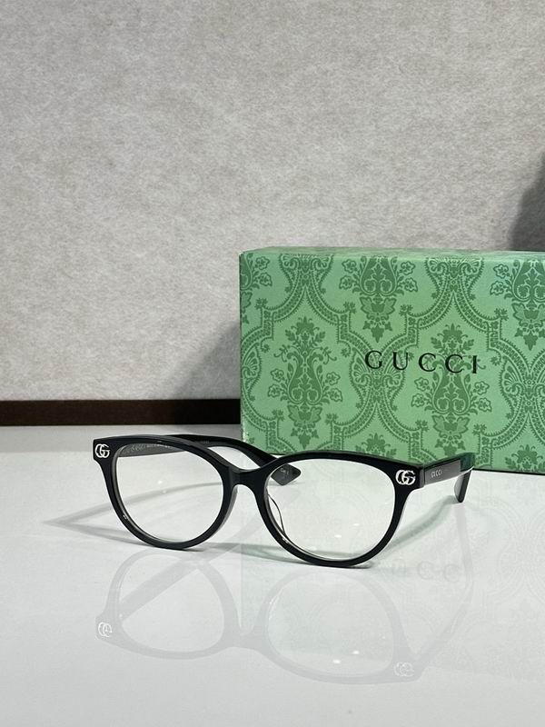 Gucci Glasses smr178