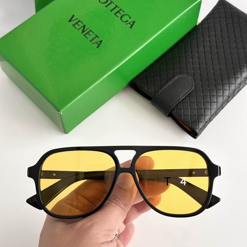 BV BV1417 56 13-145 E