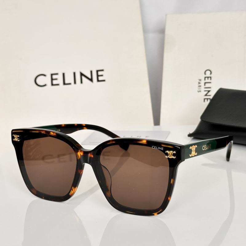 Celine L42121U 65 18-145 e