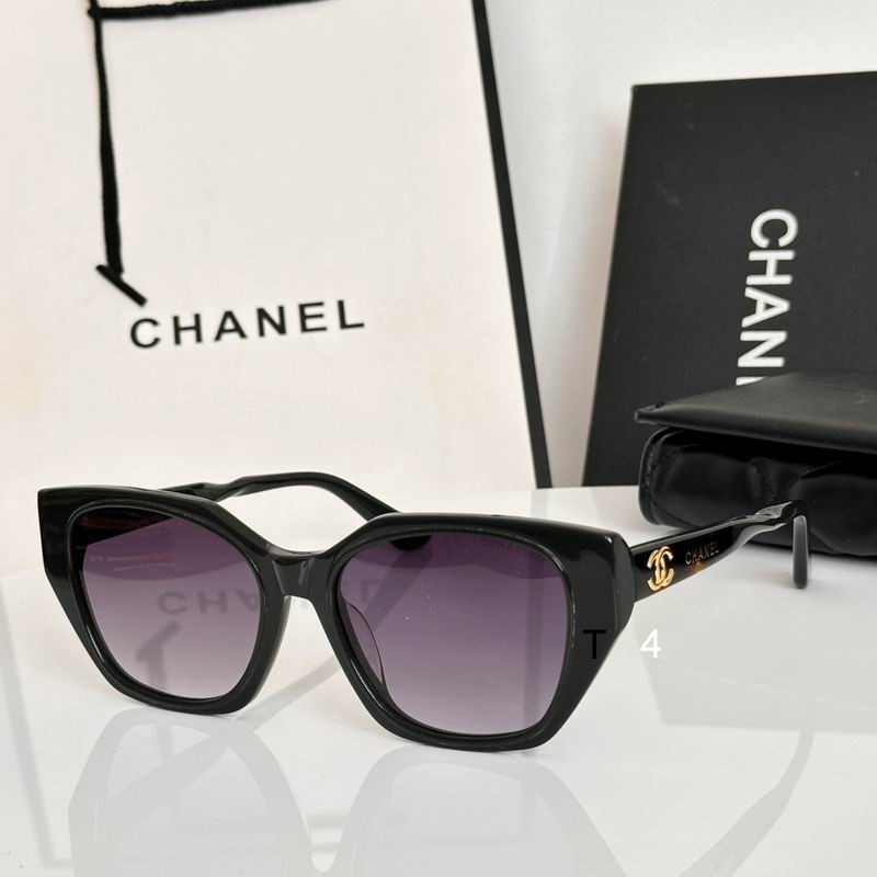 Chanel 0321 e