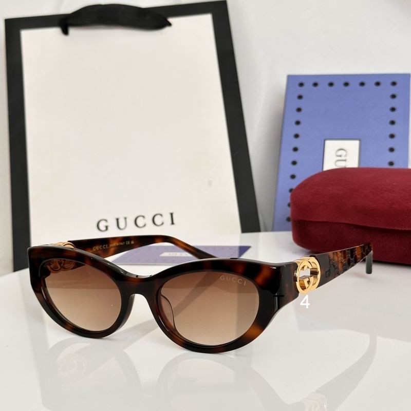 Gucci GG1409 53 20-145 e