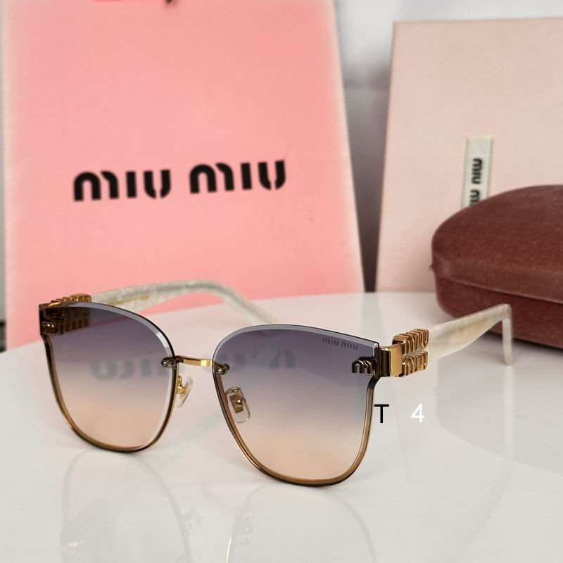 MiuMiu MU61Z 61 16-145 e