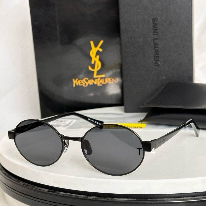 YSL SL692 e