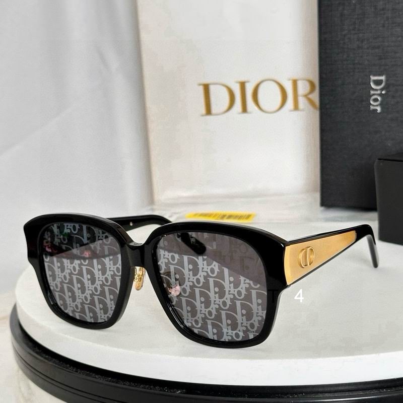 Dior lowS2F 56 16-140 e