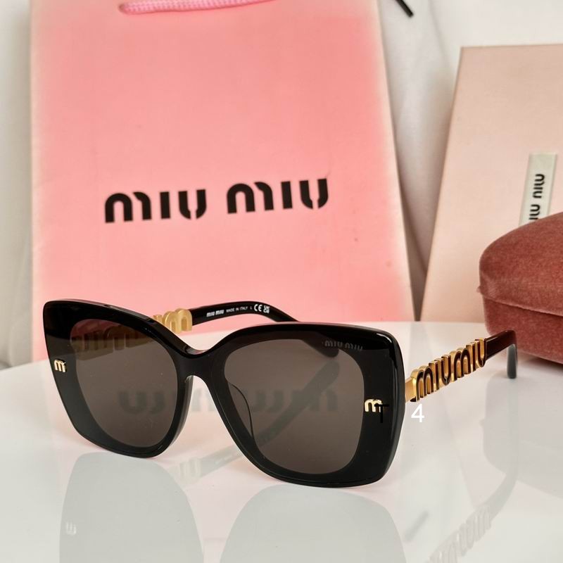 MiuMiu 0322 51 19-135 e