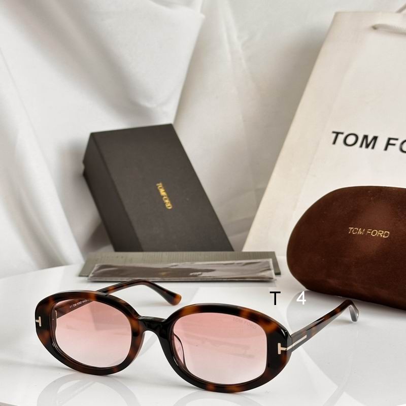 TF FT1364 49 21-140 E