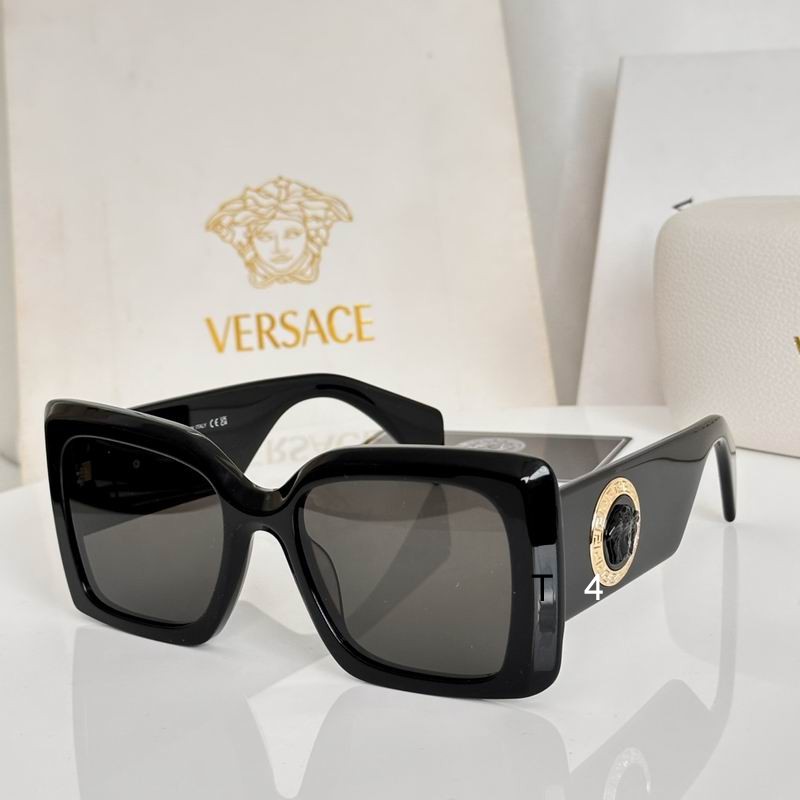 Versace E4702 54 21-145 e