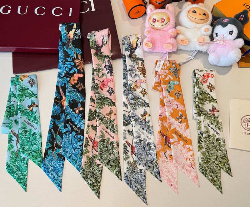 3�� Ʈ��Ʈ��hm