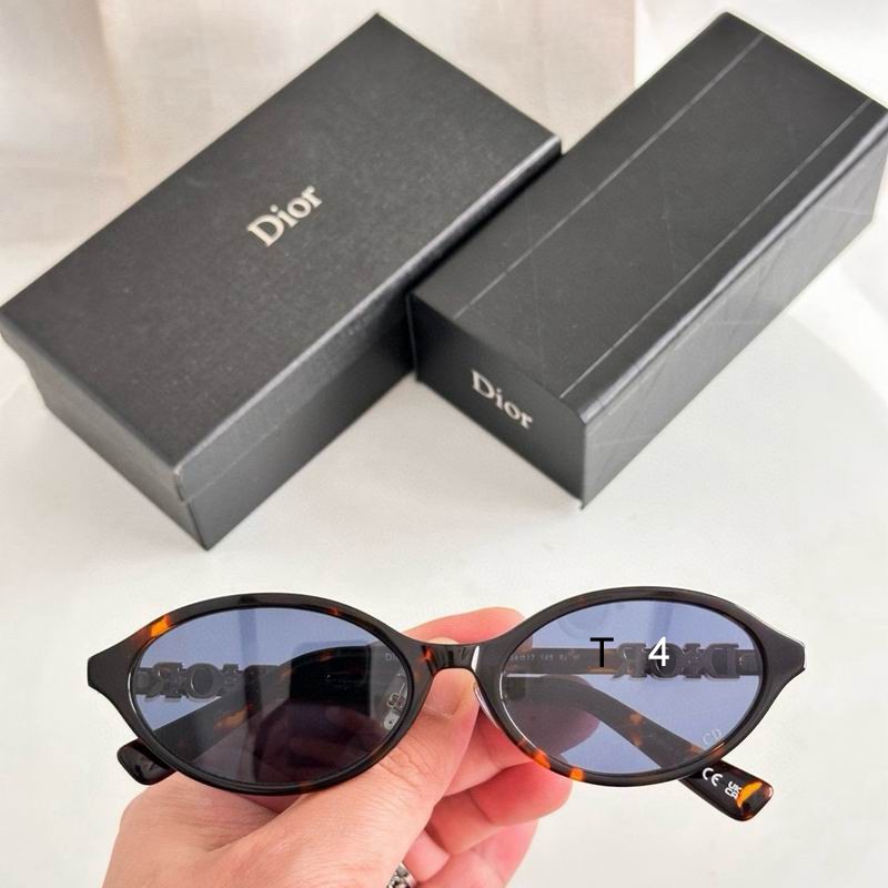 Dior reS1F 56 18-145 e��