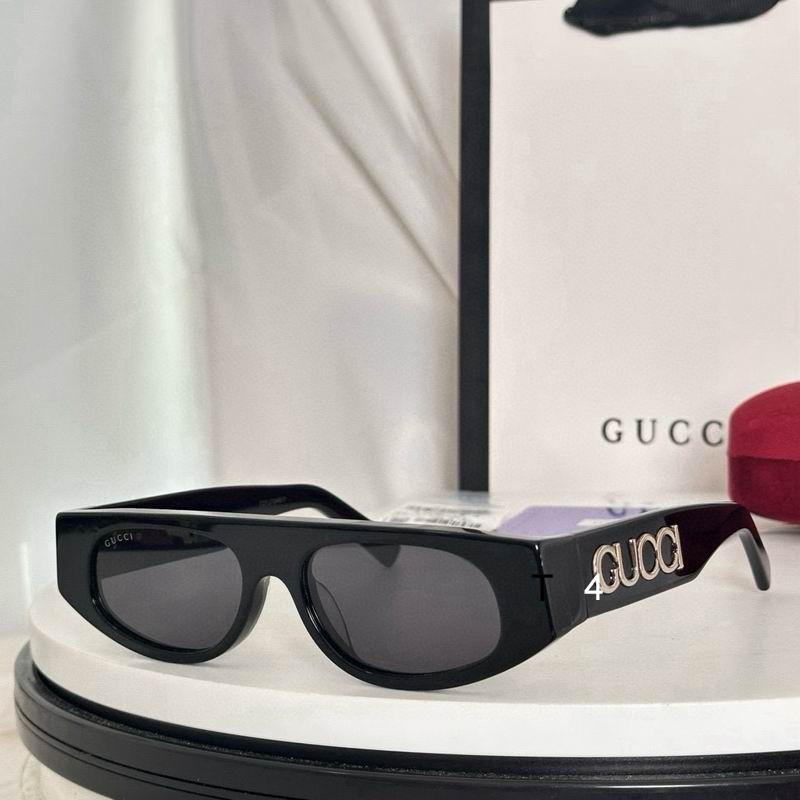 Gucci GG1771S 53 16-140 e