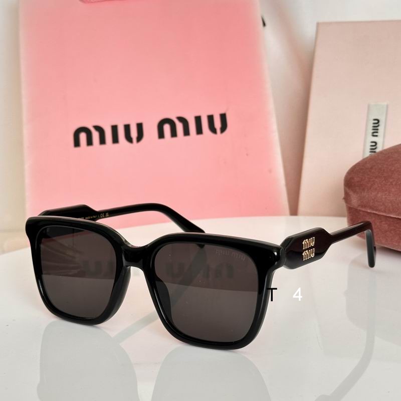 MiuMiu MU02Z 55 19-145 e