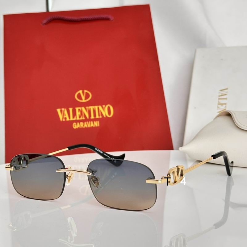 VALENTINO VG0031S 53 18-140 e