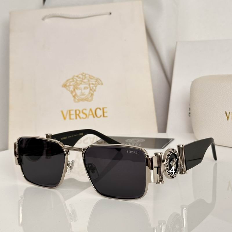 Versace Z21945E 60 17-145 e