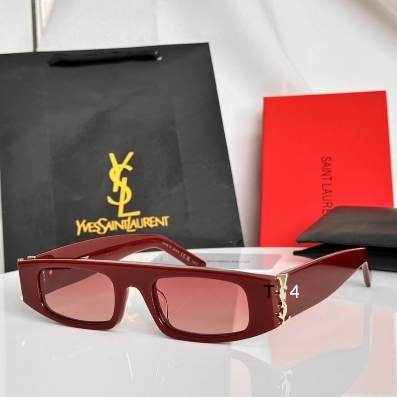 YSL SLM183F 50 20-145 e