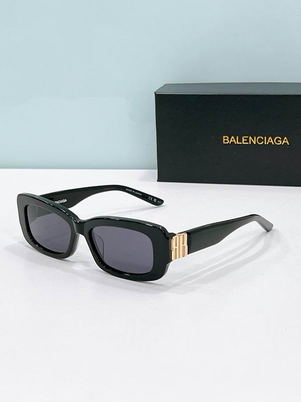 2026 Balenciaga ̫���� 0324