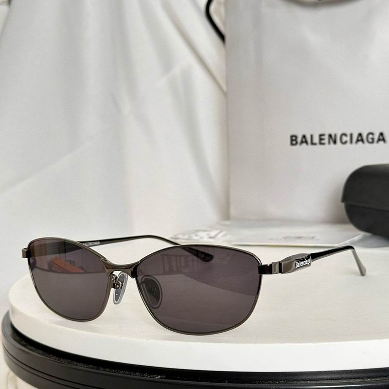 Balenciaga Glasses sms17